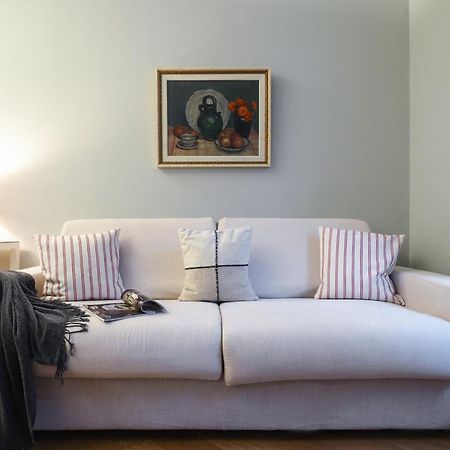 Rifugio Chic In Centro Milano Apartment Ngoại thất bức ảnh