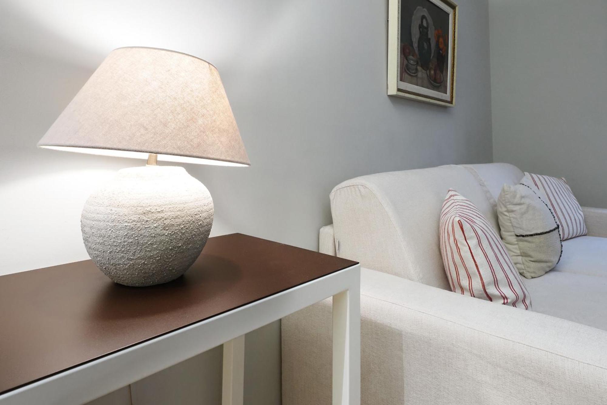 Rifugio Chic In Centro Milano Apartment Ngoại thất bức ảnh